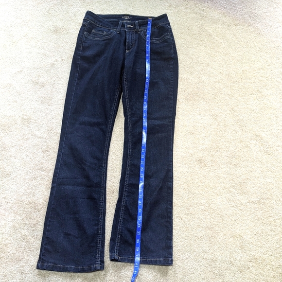 Denim / Jeans / Lee Riders - Picture 8 of 10